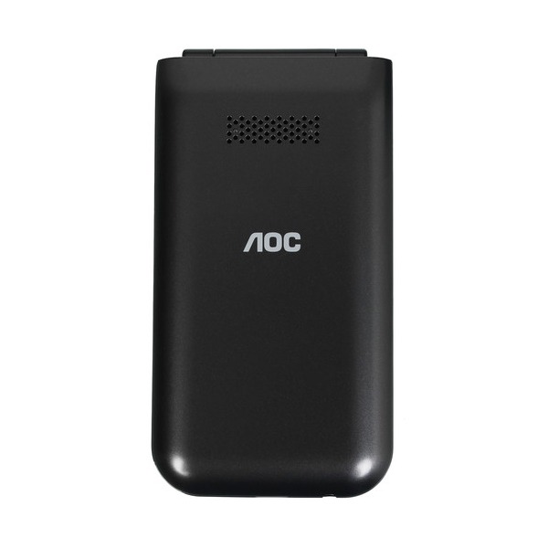 mobile-phone-aoc-a-285-black-thumb-5