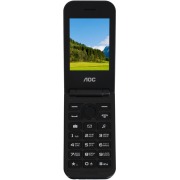 mobile-phone-aoc-a-285-black