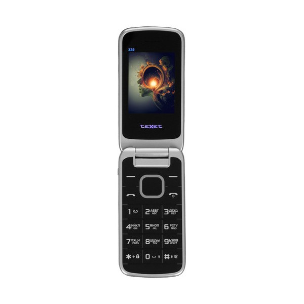 mobile-phone-texet-tm-325-black-serebristyy-thumb-1