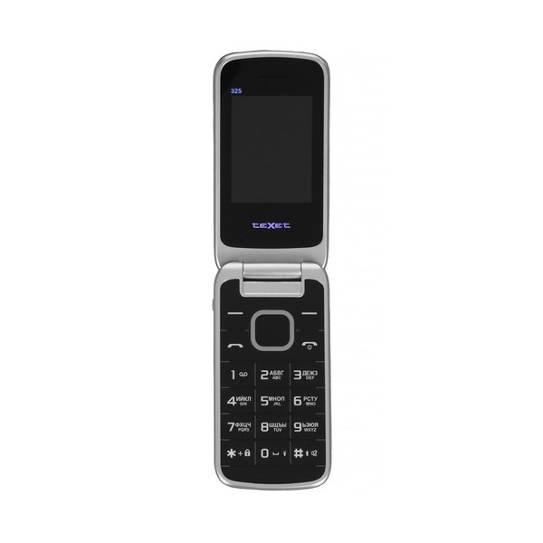 mobile-phone-texet-tm-325-black-serebristyy-thumb-2