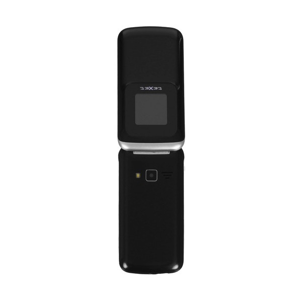 mobile-phone-texet-tm-325-black-serebristyy-thumb-3
