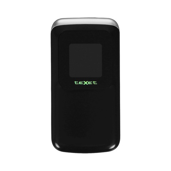 mobile-phone-texet-tm-325-black-serebristyy-thumb-4