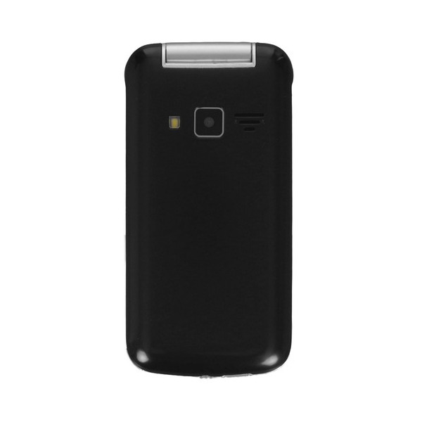 mobile-phone-texet-tm-325-black-serebristyy-thumb-5
