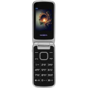 mobile-phone-texet-tm-325-black-serebristyy