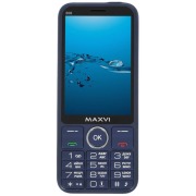 mobile-phone-maxvi-b-35-blue