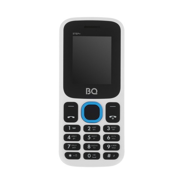 mobile-phone-bq-1848-step-plus-white-blue-thumb-2