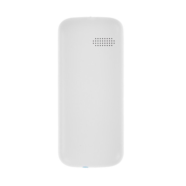 mobile-phone-bq-1848-step-plus-white-blue-thumb-3