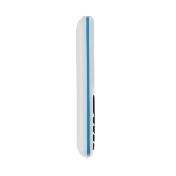 mobile-phone-bq-1848-step-plus-white-blue-thumb-4