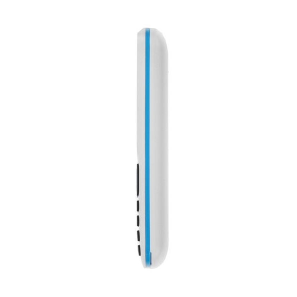 mobile-phone-bq-1848-step-plus-white-blue-thumb-5