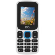 mobile-phone-bq-1848-step-plus-white-blue