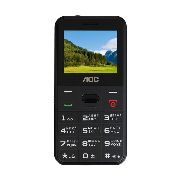 mobile-phone-aoc-a-205-black-thumb-1