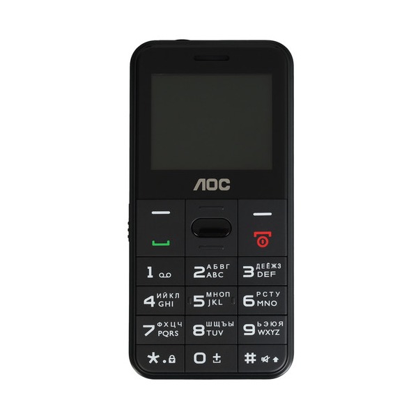 mobile-phone-aoc-a-205-black-thumb-2