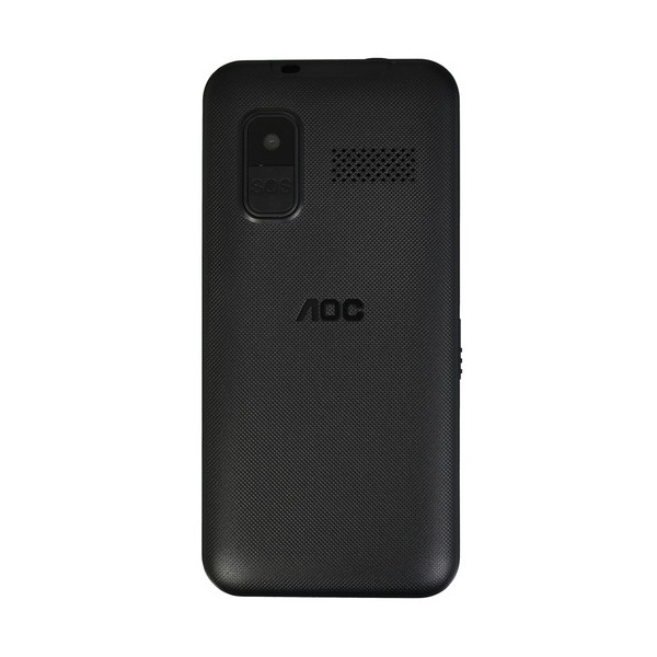 mobile-phone-aoc-a-205-black-thumb-3