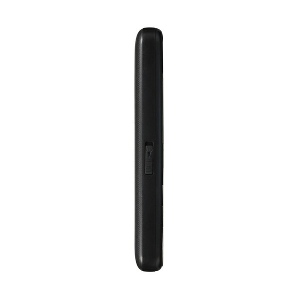 mobile-phone-aoc-a-205-black-thumb-4