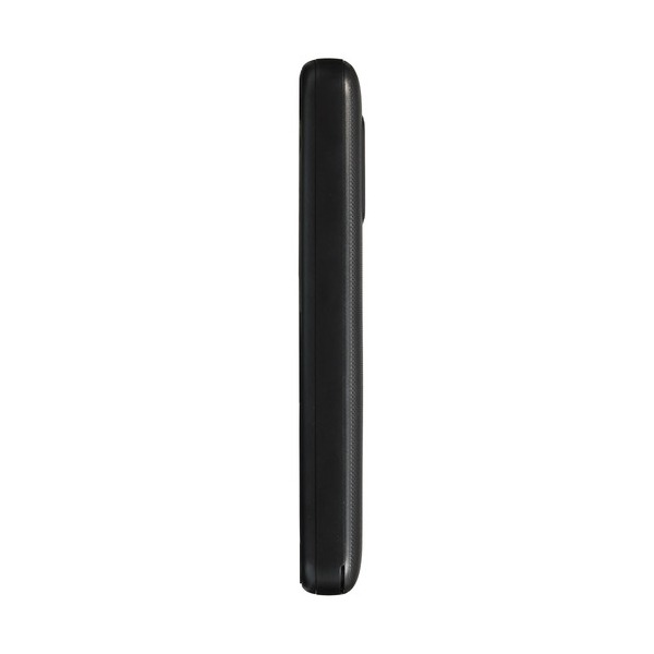 mobile-phone-aoc-a-205-black-thumb-5