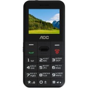 mobile-phone-aoc-a-205-black