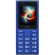 mobile-phone-nokia-108-ds-2024-cyan