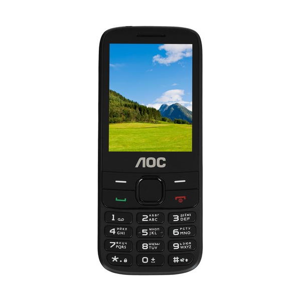 mobile-phone-aoc-a-280-black-thumb-1