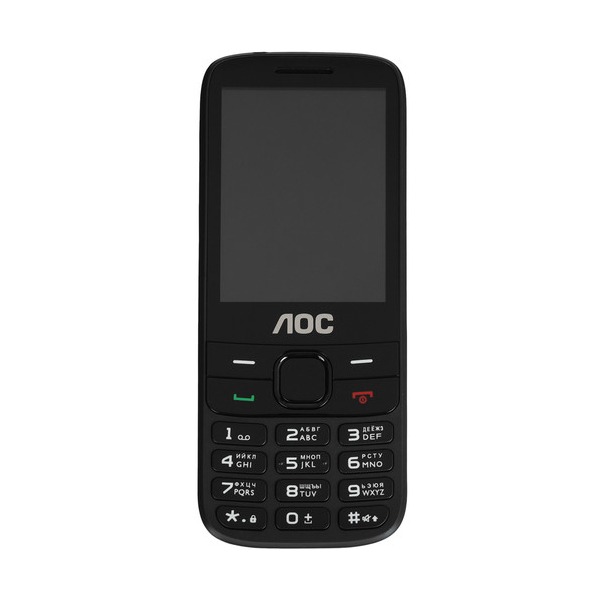 mobile-phone-aoc-a-280-black-thumb-2