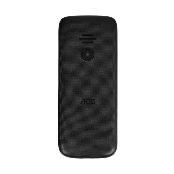 mobile-phone-aoc-a-280-black-thumb-3