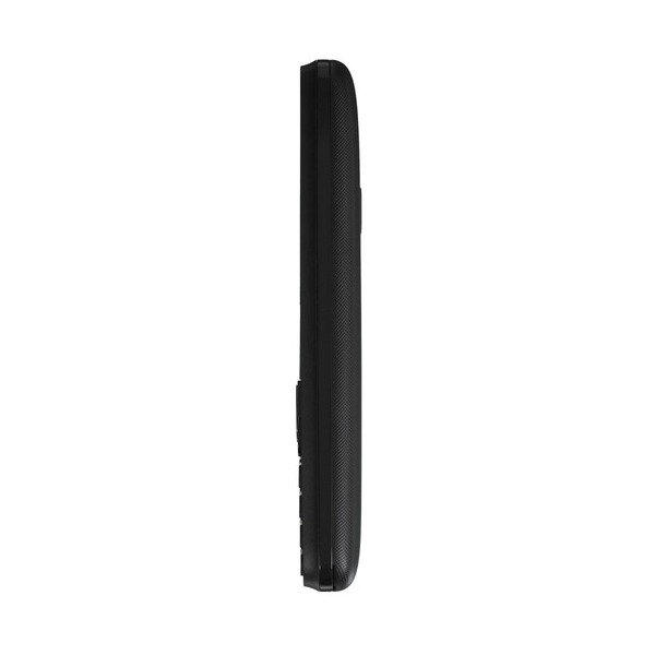 mobile-phone-aoc-a-280-black-thumb-5