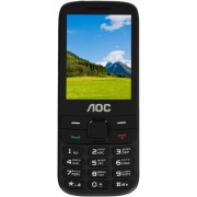 mobile-phone-aoc-a-280-black