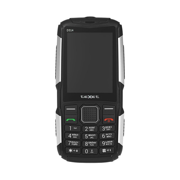 mobile-phone-texet-tm-d-314-black-serebristyy-thumb-2