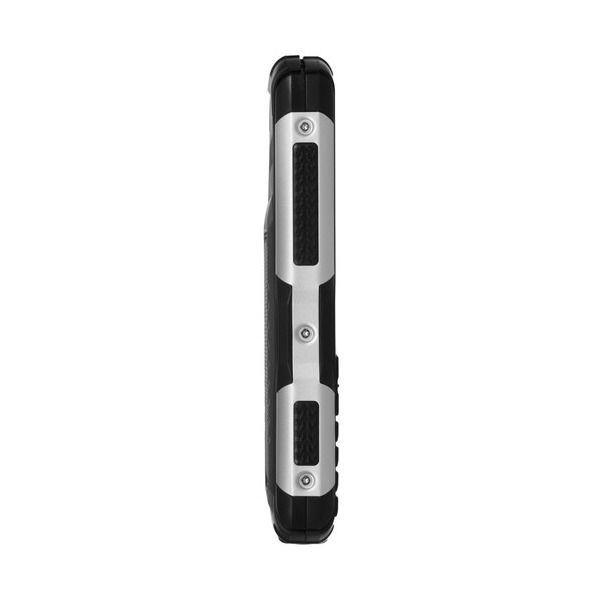 mobile-phone-texet-tm-d-314-black-serebristyy-thumb-4