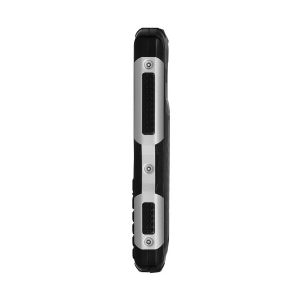 mobile-phone-texet-tm-d-314-black-serebristyy-thumb-5