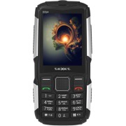mobile-phone-texet-tm-d-314-black-serebristyy