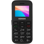 mobile-phone-kenshi-sm-231-black