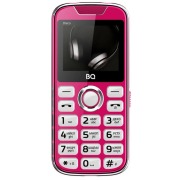 mobile-phone-bq-2005-disco-pink-serebristyy