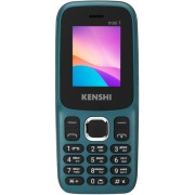 mobile-phone-kenshi-mini-1-blue