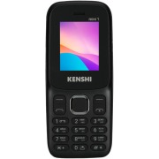 mobile-phone-kenshi-mini-1-black