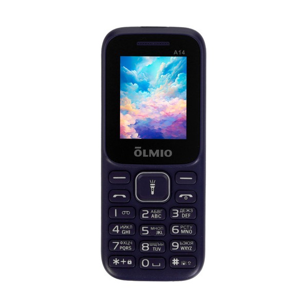 mobile-phone-olmio-a-14-violet-thumb-1