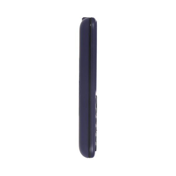 mobile-phone-olmio-a-14-violet-thumb-4