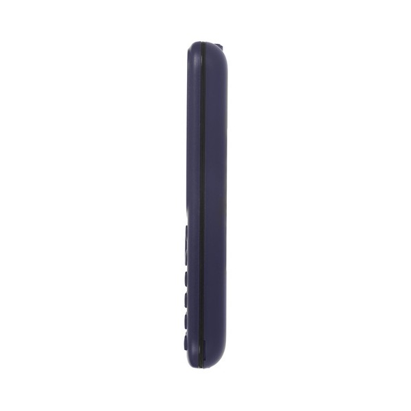 mobile-phone-olmio-a-14-violet-thumb-5