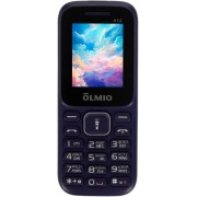 mobile-phone-olmio-a-14-violet