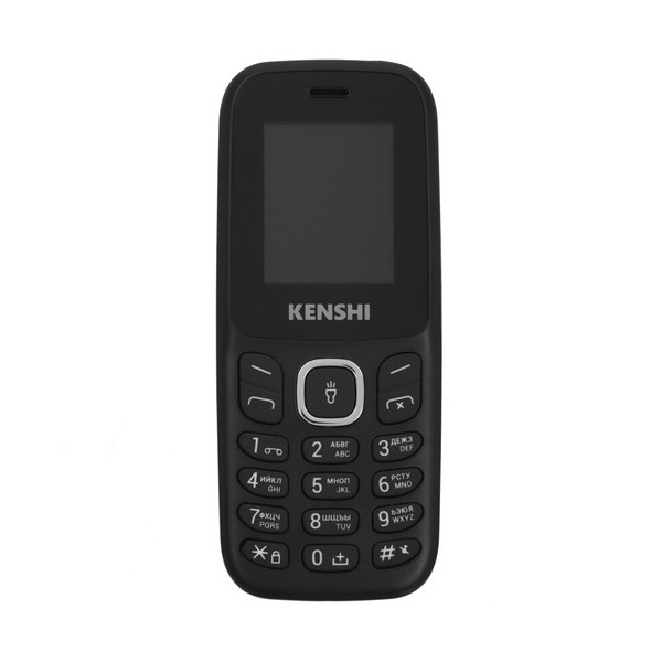 mobile-phone-kenshi-m-174-black-thumb-2