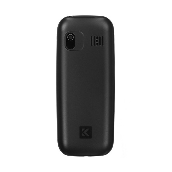 mobile-phone-kenshi-m-174-black-thumb-3