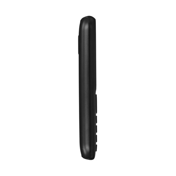 mobile-phone-kenshi-m-174-black-thumb-4