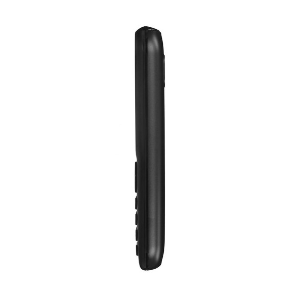 mobile-phone-kenshi-m-174-black-thumb-5