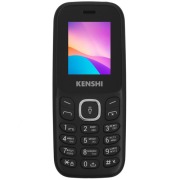mobile-phone-kenshi-m-174-black