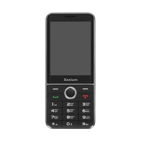 mobile-phone-xenium-x-320-black-serebristyy-thumb-2