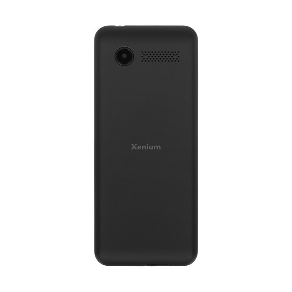 mobile-phone-xenium-x-320-black-serebristyy-thumb-3