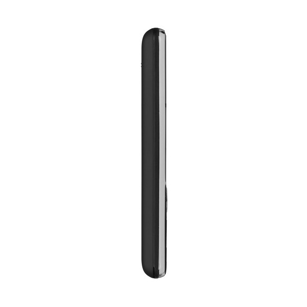 mobile-phone-xenium-x-320-black-serebristyy-thumb-4
