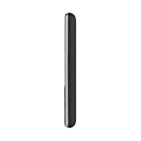 mobile-phone-xenium-x-320-black-serebristyy-thumb-5