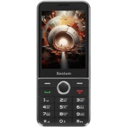 mobile-phone-xenium-x-320-black-serebristyy