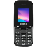 mobile-phone-kenshi-m-171-black