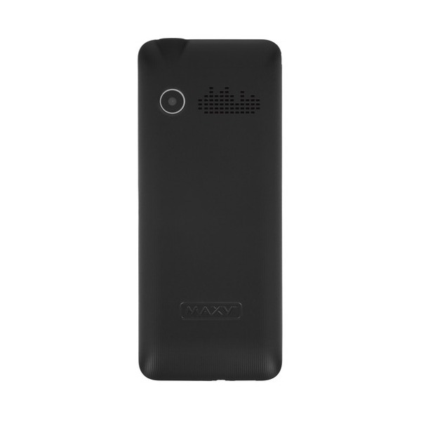 mobile-phone-maxvi-x-900-i-black-serebristyy-thumb-3